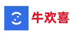 雷州市华仁电源有限公司